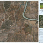 Melrose (8851-123i) Preview 1