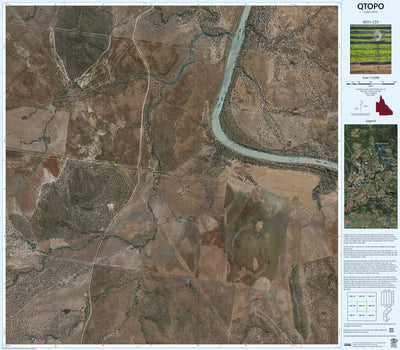 Melrose (8851-123i) Preview 1