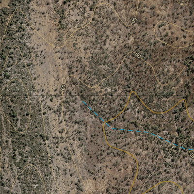 Melrose (8851-123i) Preview 3