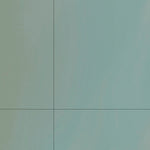 Charon Point (8853-214i) Preview 2