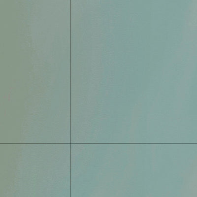 Charon Point (8853-214i) Preview 2