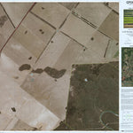 Moonie (8942-123i) Preview 1