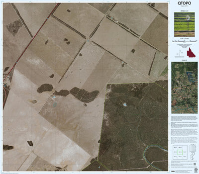 Moonie (8942-123i) Preview 1