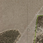 Moonie (8942-123i) Preview 2