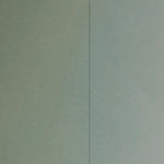 Charon Point (8853-234i) Preview 2