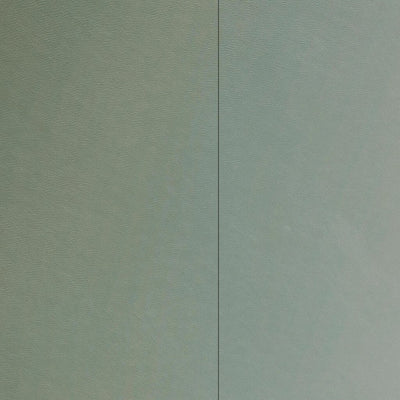 Charon Point (8853-234i) Preview 2