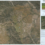 Melrose (8851-143i) Preview 1