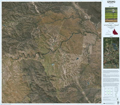 Melrose (8851-143i) Preview 1