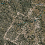 Melrose (8851-143i) Preview 3