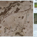 Moonie (8942-142i) Preview 1