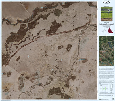 Moonie (8942-142i) Preview 1