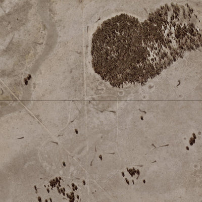 Moonie (8942-142i) Preview 2