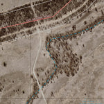 Moonie (8942-142i) Preview 3