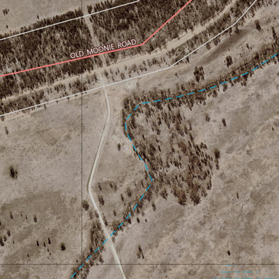 Moonie (8942-142i) Preview 3