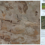 Haran (8942-443i) Preview 1