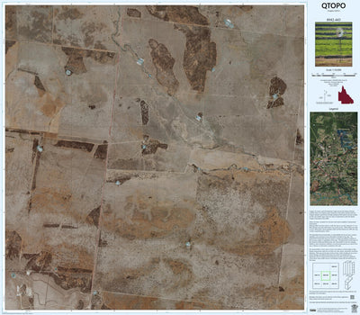 Haran (8942-443i) Preview 1
