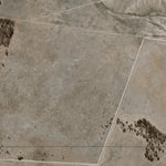 Haran (8942-443i) Preview 2