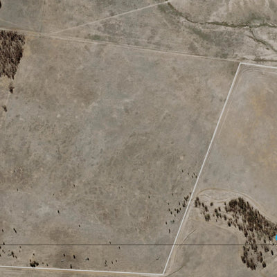 Haran (8942-443i) Preview 2