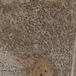 Haran (8942-443i) Preview 3