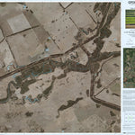 Haran (8942-422i) Preview 1