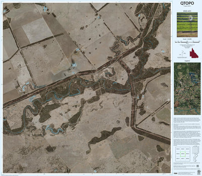 Haran (8942-422i) Preview 1