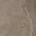 Haran (8942-414i) Preview 2