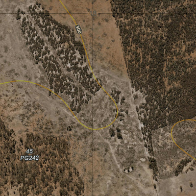 Haran (8942-414i) Preview 3