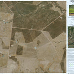 Condamine (8944-344i) Preview 1