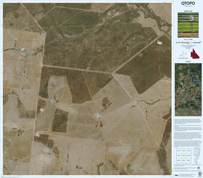 Condamine (8944-344i) Preview 1
