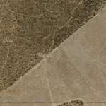 Condamine (8944-344i) Preview 2