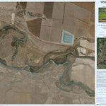 Goondiwindi (8940-121i) Preview 1