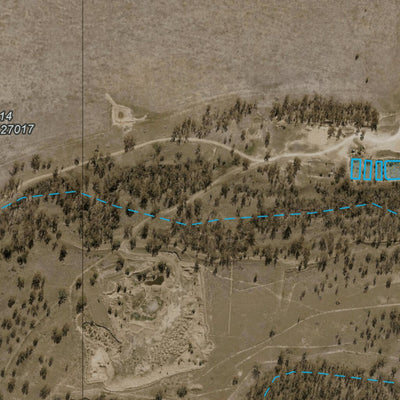 Goondiwindi (8940-121i) Preview 2