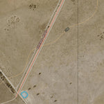 Condamine (8944-342i) Preview 2