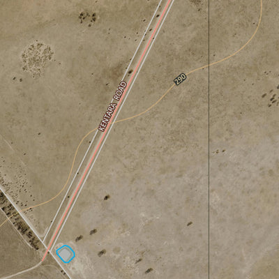 Condamine (8944-342i) Preview 2