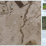 Moonie (8942-113i) Preview 1