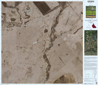 Moonie (8942-113i) Preview 1