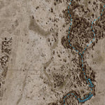 Moonie (8942-113i) Preview 2