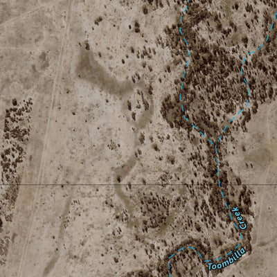 Moonie (8942-113i) Preview 2