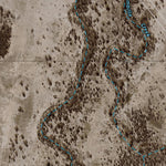 Moonie (8942-113i) Preview 3