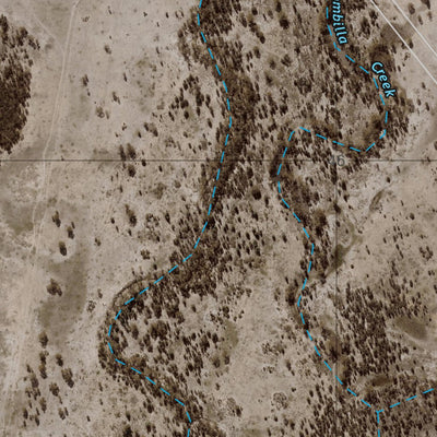 Moonie (8942-113i) Preview 3