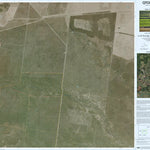 Guluguba (8945-313i) Preview 1