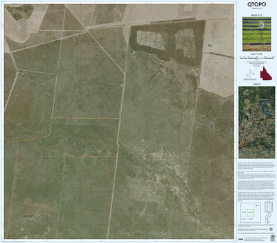 Guluguba (8945-313i) Preview 1