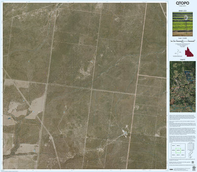 Guluguba (8945-323i) Preview 1