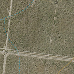 Guluguba (8945-323i) Preview 2