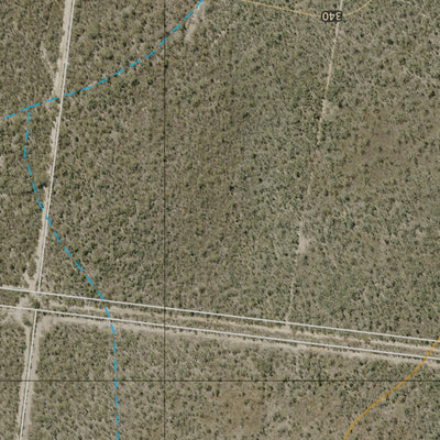 Guluguba (8945-323i) Preview 2