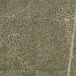 Guluguba (8945-323i) Preview 3