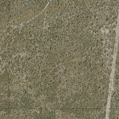 Guluguba (8945-323i) Preview 3