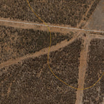 Haran (8942-441i) Preview 3