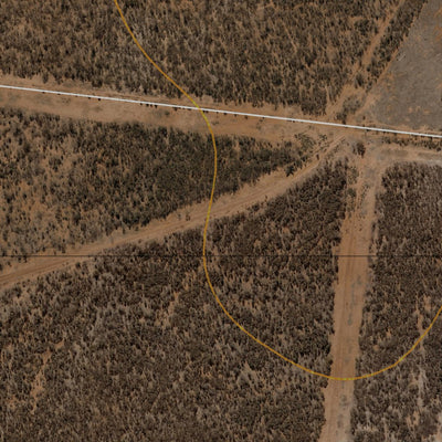 Haran (8942-441i) Preview 3