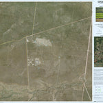 Guluguba (8945-324i) Preview 1